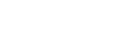 Harmony Works Trust logo