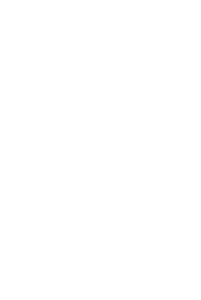 FR Fundraising logo