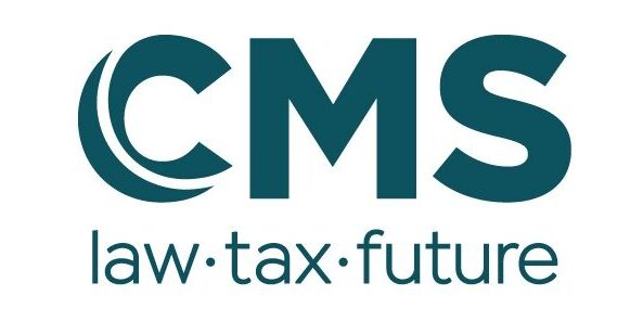 CMS Law Tax Future logo - click to go to website