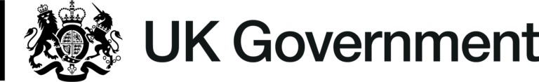 Government logo - click to open in their website