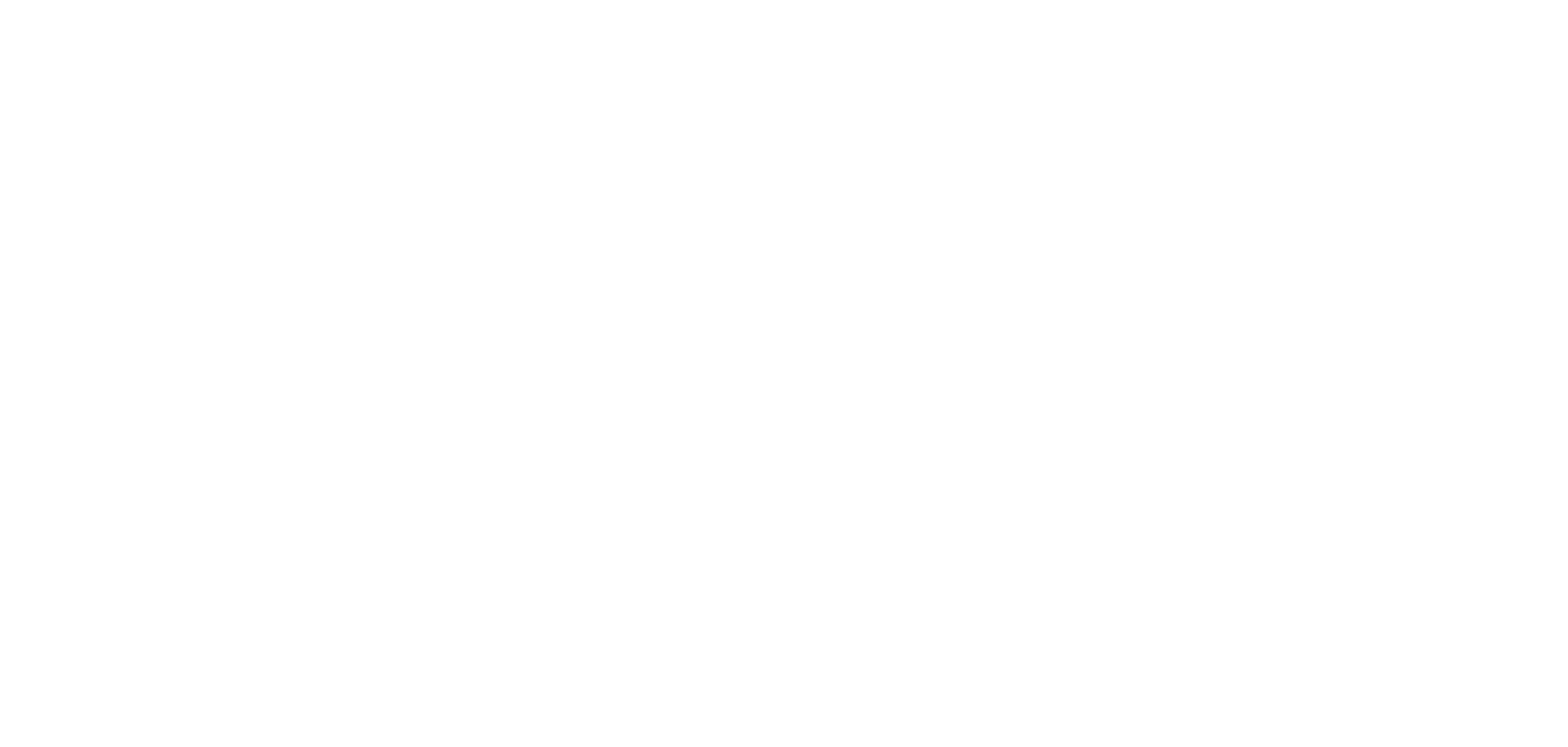 Harmony Works