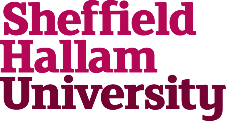 Sheffield Hallam University