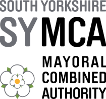 South_Yorkshire_MCA_logo.svg
